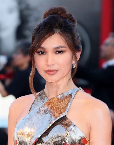 gemma chan nude|16 Sexually Explicit Movies On Max